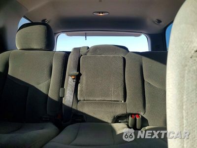 Zdjęcie 10 z 13 samochodu: 2005 GMC YUKON VIN:1GKEC13Z75R273523 - miniatura