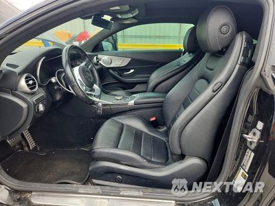 Zdjęcie 7 z 13 samochodu: 2021 MERCEDES-BENZ C 300 VIN:W1KWJ8DB3MG066336 - miniatura