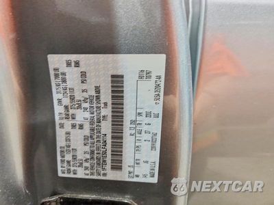 Zdjęcie 12 z 12 samochodu: 2020 FORD F150 SUPERCREW VIN:1FTEW1E50LFA04114 - miniatura