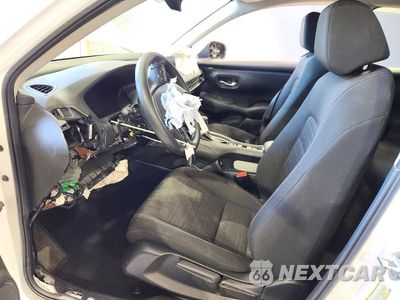 Zdjęcie 7 z 14 samochodu: 2023 HONDA HR-V LX VIN:3CZRZ2H34PM742541 - miniatura