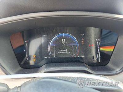 Zdjęcie 9 z 13 samochodu: 2026 TOYOTA COROLLA CROSS LE VIN:7MUCAABG3TV188045 - miniatura
