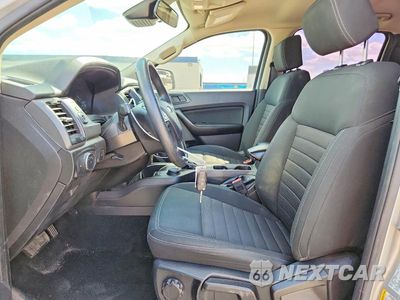 Zdjęcie 7 z 12 samochodu: 2019 FORD RANGER XL VIN:1FTER4FH3KLB21526 - miniatura