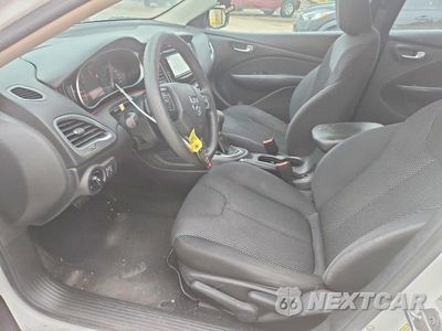 Zdjęcie 7 z 12 samochodu: 2016 DODGE DART SE VIN:1C3CDFAA7GD530209 - miniatura