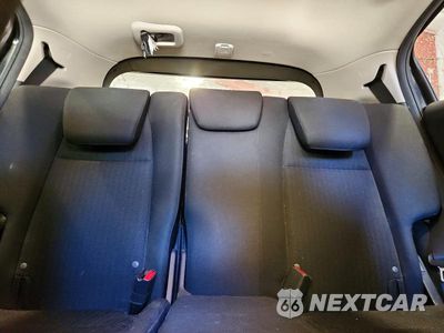 Zdjęcie 10 z 13 samochodu: 2018 HONDA HR-V EX VIN:3CZRU6H58JM728527 - miniatura