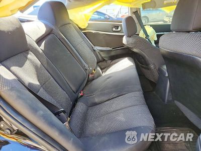 Zdjęcie 10 z 13 samochodu: 2012 MITSUBISHI GALANT FE VIN:4A32B2FF3CE022685 - miniatura