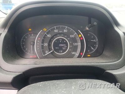 Zdjęcie 9 z 13 samochodu: 2012 HONDA CR-V EXL VIN:5J6RM4H70CL055646 - miniatura