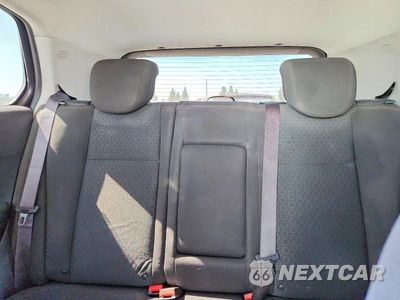 Zdjęcie 10 z 13 samochodu: 2018 CHEVROLET TRAX LS VIN:KL7CJKSB3JB699132 - miniatura