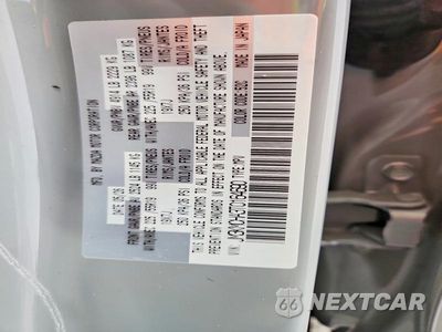 Zdjęcie 12 z 12 samochodu: 2026 MAZDA CX-5 PREFERRED VIN:JM3KMCHA3T0164690 - miniatura