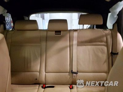Zdjęcie 10 z 13 samochodu: 2012 BMW X5 XDRIVE35I VIN:5UXZV4C53CL764854 - miniatura