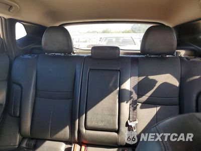 Zdjęcie 10 z 13 samochodu: 2020 NISSAN ROGUE SPORT SL VIN:JN1BJ1CW5LW363877 - miniatura