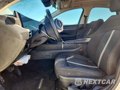 Zdjęcie 7 z 13 samochodu: 2024 HYUNDAI SONATA SEL VIN:KMHL14JA5RA424723 - miniatura