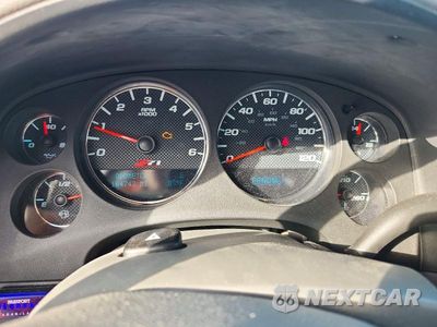 Zdjęcie 9 z 12 samochodu: 2010 CHEVROLET TAHOE K1500 LT VIN:1GNUKBE00AR196171 - miniatura