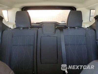 Zdjęcie 10 z 13 samochodu: 2019 FORD ECOSPORT SE VIN:MAJ3S2GE8KC307119 - miniatura
