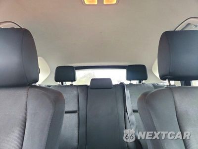 Zdjęcie 10 z 13 samochodu: 2016 MAZDA CX-5 SPORT VIN:JM3KE4BY5G0632773 - miniatura