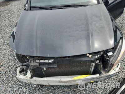 Zdjęcie 11 z 12 samochodu: 2016 MERCEDES-BENZ CLA 250 VIN:WDDSJ4EB9GN331105 - miniatura