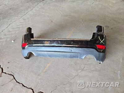 Zdjęcie 13 z 14 samochodu: 2013 JEEP GRAND CHEROKEE OVERLAND VIN:1C4RJECT8DC556519 - miniatura