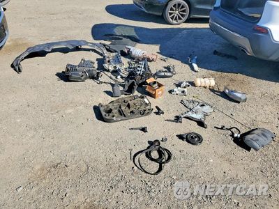Zdjęcie 13 z 14 samochodu: 2019 JEEP CHEROKEE LIMITED VIN:1C4PJMDN5KD342077 - miniatura