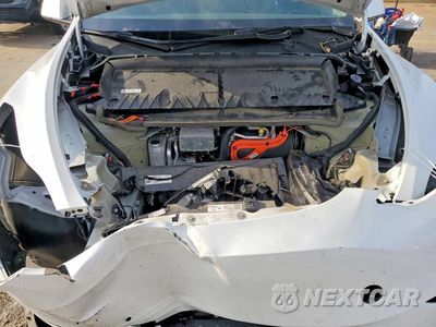 Zdjęcie 11 z 13 samochodu: 2022 TESLA MODEL Y VIN:7SAYGDEF1NF329515 - miniatura