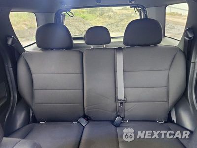Zdjęcie 10 z 13 samochodu: 2012 FORD ESCAPE XLT VIN:1FMCU0D74CKB56796 - miniatura