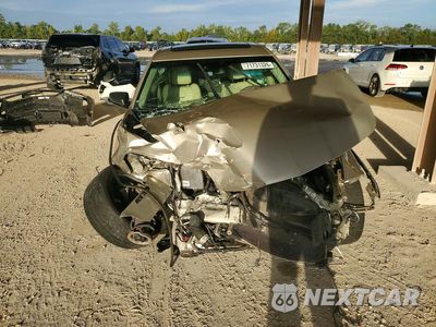 Piąte zdjęcie samochodu w środku: 2014 CADILLAC CTS LUXURY COLLECTION VIN:1G6AR5SX8E0187015 - miniatura