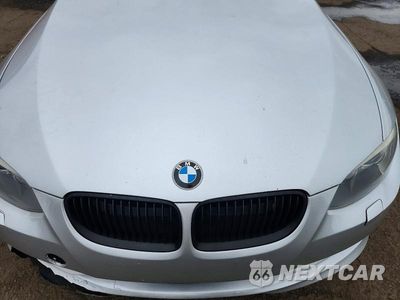 Zdjęcie 11 z 12 samochodu: 2012 BMW 328 XI VIN:WBAKF3C58CE974734 - miniatura