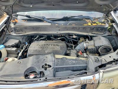 Zdjęcie 12 z 13 samochodu: 2011 HONDA PILOT EX VIN:5FNYF4H44BB038478 - miniatura