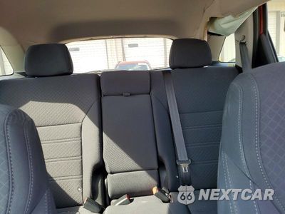Zdjęcie 10 z 14 samochodu: 2018 KIA SORENTO LX VIN:5XYPGDA32JG347013 - miniatura
