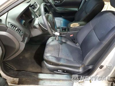 Zdjęcie 7 z 12 samochodu: 2016 NISSAN ALTIMA 2.5 S VIN:1N4AL3AP6GN352902 - miniatura