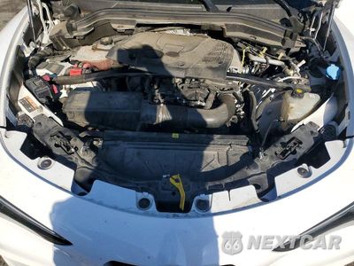 Zdjęcie 12 z 13 samochodu: 2020 ALFA ROMEO STELVIO VIN:ZASPAJAN5L7C95689 - miniatura
