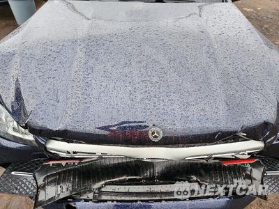 Zdjęcie 12 z 13 samochodu: 2022 MERCEDES-BENZ GLS 450 4MATIC VIN:4JGFF5KE8NA609669 - miniatura