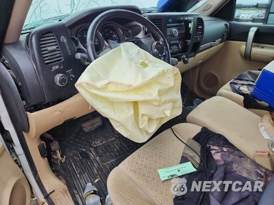 Zdjęcie 8 z 12 samochodu: 2007 CHEVROLET SILVERADO K1500 VIN:1GCEK19J17Z640614 - miniatura