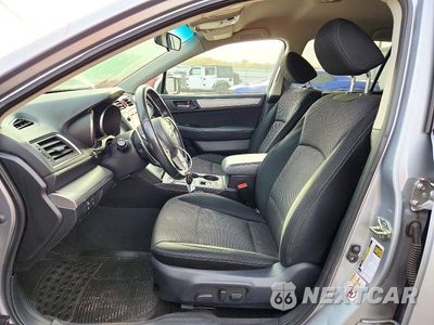 Zdjęcie 7 z 13 samochodu: 2015 SUBARU OUTBACK 2.5I PREMIUM VIN:4S4BSACC8F3296418 - miniatura