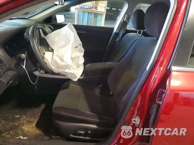 Zdjęcie 7 z 12 samochodu: 2013 NISSAN ALTIMA 2.5 VIN:1N4AL3AP3DC194297 - miniatura