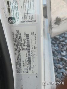 Zdjęcie 12 z 12 samochodu: 2015 FORD FIESTA TITANIUM VIN:3FADP4CJXFM139217 - miniatura
