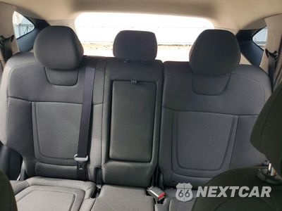 Zdjęcie 10 z 14 samochodu: 2025 HYUNDAI TUCSON SE VIN:5NMJA3DE1SH452888 - miniatura