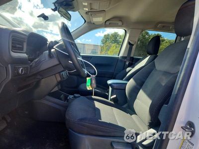 Zdjęcie 7 z 13 samochodu: 2022 FORD MAVERICK XL VIN:3FTTW8F91NRA93943 - miniatura