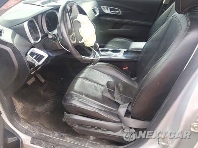 Zdjęcie 7 z 13 samochodu: 2014 CHEVROLET EQUINOX LT VIN:2GNFLGEK1E6181829 - miniatura