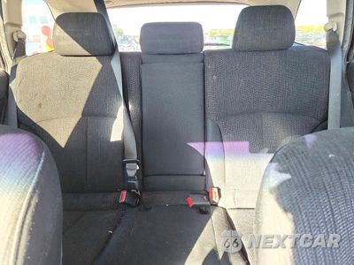 Zdjęcie 10 z 13 samochodu: 2014 SUBARU OUTBACK 2.5I PREMIUM VIN:4S4BRBCC3E3222453 - miniatura