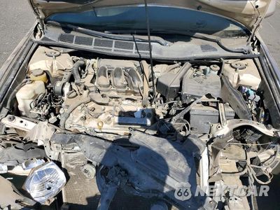 Zdjęcie 11 z 13 samochodu: 2008 TOYOTA AVALON XLS VIN:4T1BK36BX8U255803 - miniatura