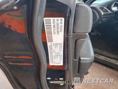 Zdjęcie 12 z 12 samochodu: 2020 JEEP GRAND CHEROKEE LAREDO VIN:1C4RJEAGXLC404777 - miniatura