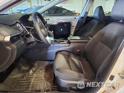 Zdjęcie 7 z 13 samochodu: 2020 NISSAN ALTIMA S VIN:1N4BL4BVXLC225504 - miniatura
