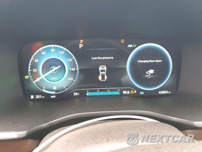 Zdjęcie 9 z 14 samochodu: 2022 HYUNDAI SANTA FE LIMITED VIN:KM8S7DA21NU041969 - miniatura