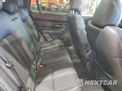 Zdjęcie 11 z 13 samochodu: 2026 MAZDA CX-50 PREFERRED VIN:7MMVABBL2TN467241 - miniatura