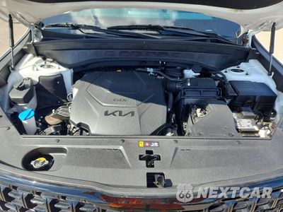 Zdjęcie 12 z 13 samochodu: 2024 KIA TELLURIDE EX X-LINE VIN:5XYP3DGC0RG447593 - miniatura