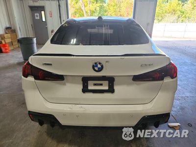 Zdjęcie 6 z 12 samochodu: 2025 BMW 228XI VIN:WBA23GG00S7S70867 - miniatura