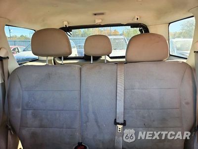 Zdjęcie 10 z 13 samochodu: 2012 FORD ESCAPE XLT VIN:1FMCU0D74CKA19521 - miniatura