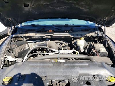 Zdjęcie 11 z 12 samochodu: 2015 RAM 1500 ST VIN:1C6RR7FT3FS790051 - miniatura