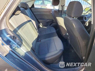 Zdjęcie 10 z 12 samochodu: 2019 HYUNDAI ACCENT SE VIN:3KPC24A3XKE049725 - miniatura