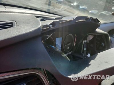 Zdjęcie 9 z 12 samochodu: 2015 HYUNDAI SONATA SE VIN:5NPE24AF4FH222725 - miniatura