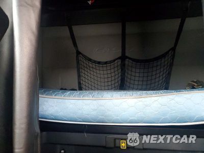 Zdjęcie 10 z 14 samochodu: 2019 FREIGHTLINER CASCADIA 126 SEMI TRUCK VIN:3AKJHHDR1KSKF0555 - miniatura